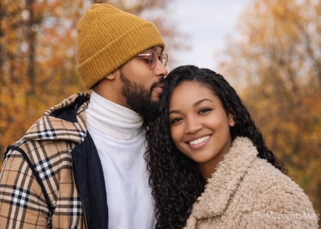 Drew Sangster: The Creative Force Behind Independent Film Success