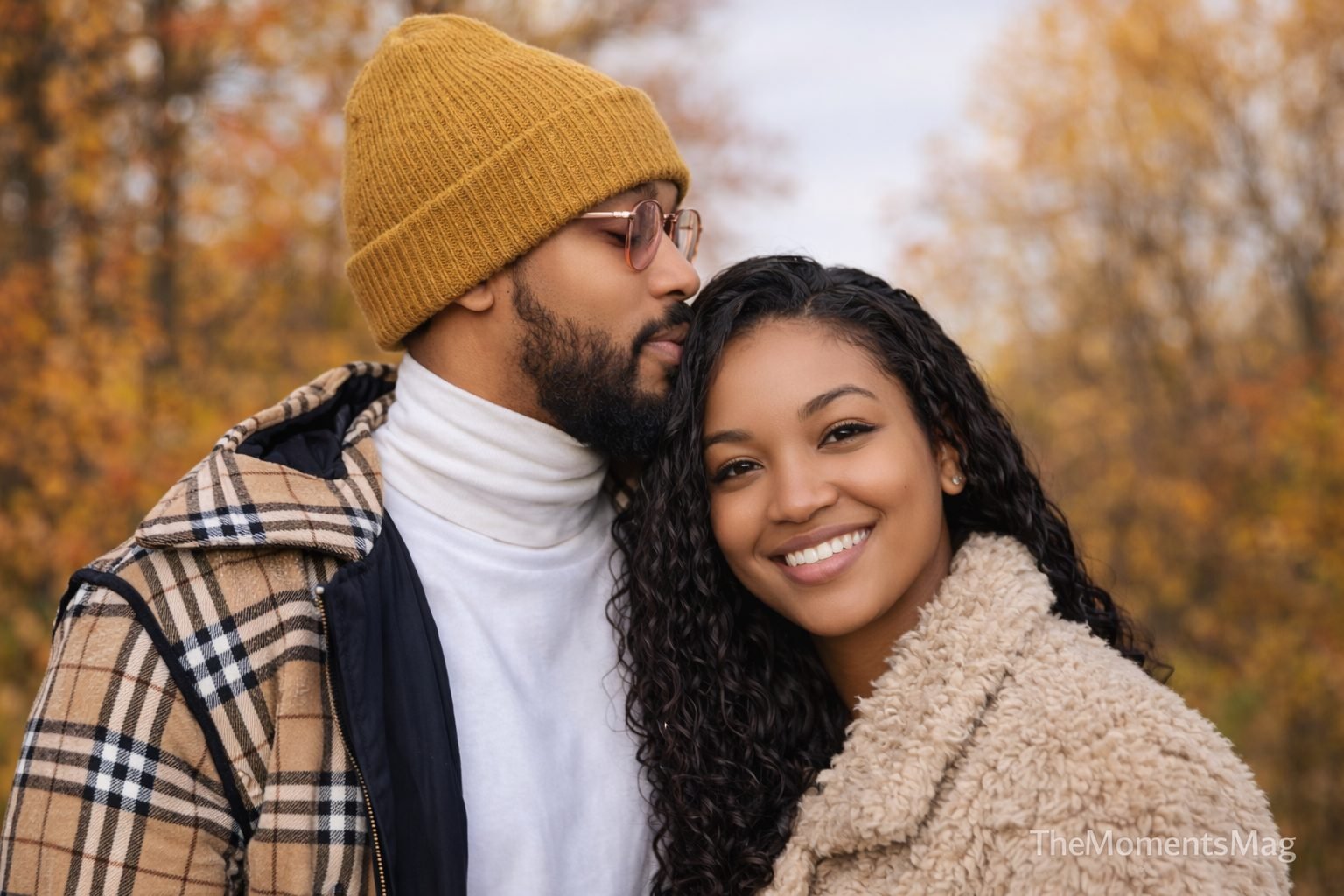 Drew Sangster: The Creative Force Behind Independent Film Success