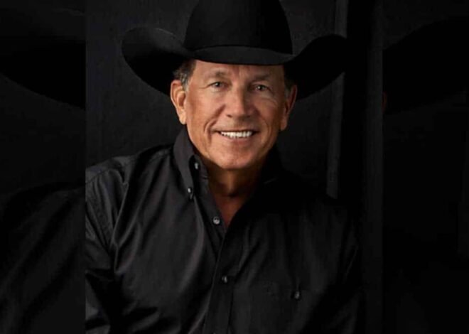 George Strait Heart Attack: Rumors, Reality, and the Truth Behind the Headlines