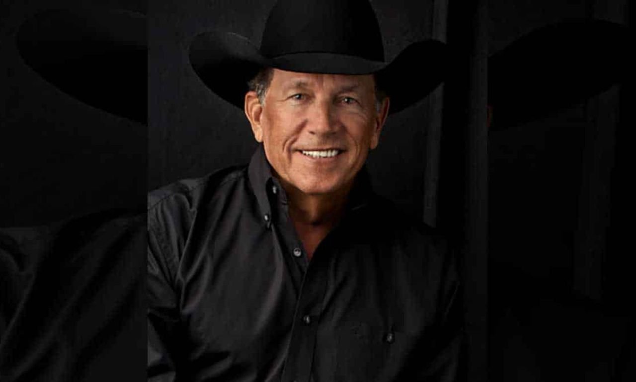 George Strait Heart Attack: Rumors, Reality, and the Truth Behind the Headlines