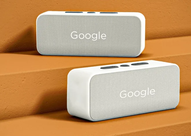 Google Home Max White: The Ultimate Smart Speaker for Powerful, Intelligent Sound