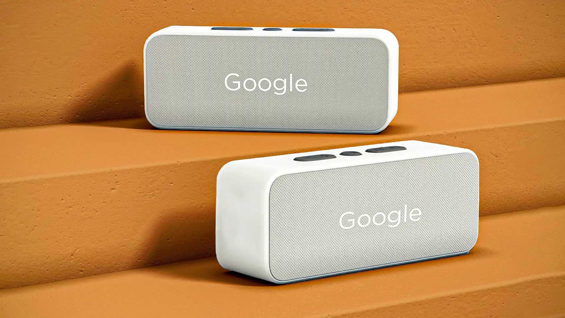 Google Home Max White: The Ultimate Smart Speaker for Powerful, Intelligent Sound