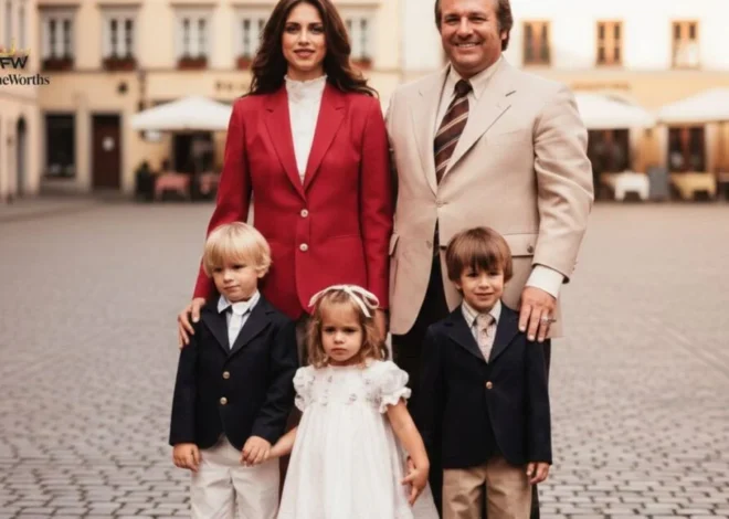 Deborah Dubois: The Untold Story, Public Curiosity, and Lasting Interest