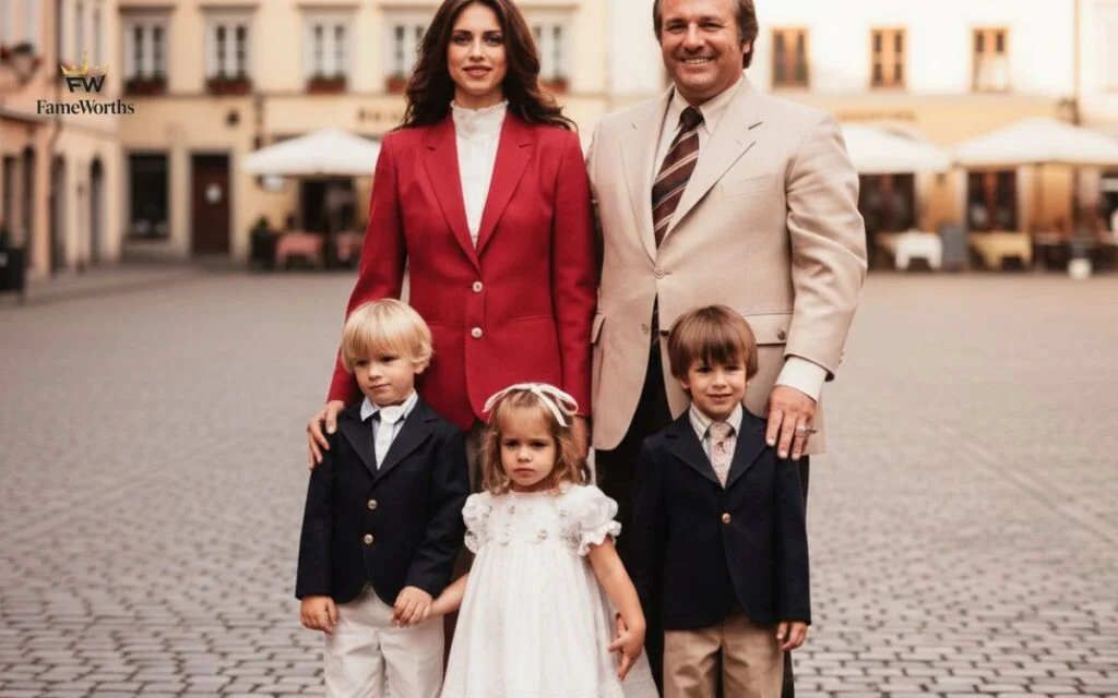 Deborah Dubois: The Untold Story, Public Curiosity, and Lasting Interest