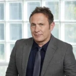 guy justus oscar farage