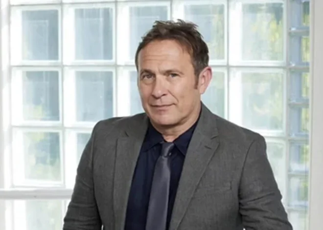 Guy Justus Oscar Farage: The Private Life and Public Curiosity Around Nigel Farage’s Son