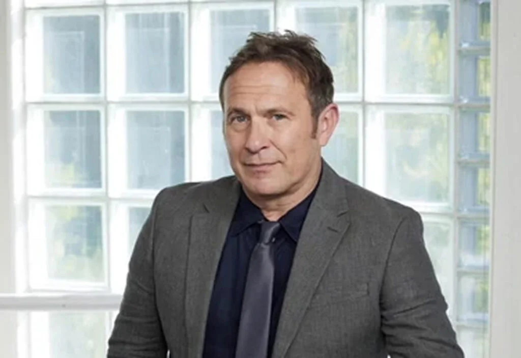 Guy Justus Oscar Farage: The Private Life and Public Curiosity Around Nigel Farage’s Son