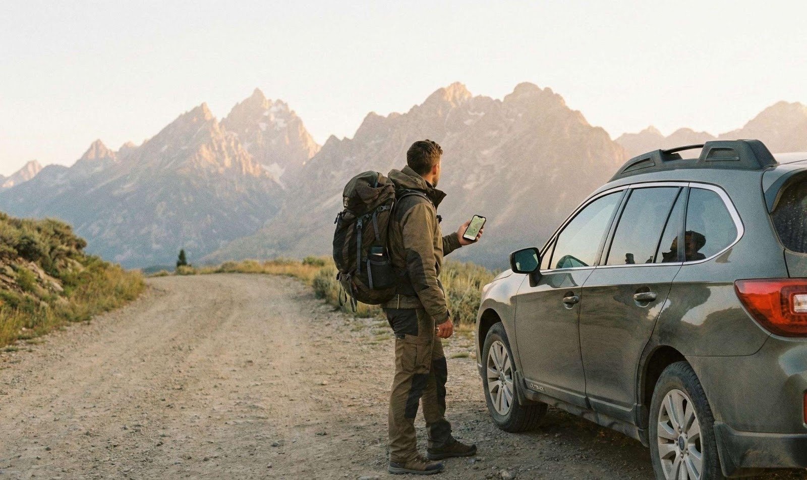 Urmypai: Exploring the Digital Identity, Meaning, and Online Buzz Around a Unique Name