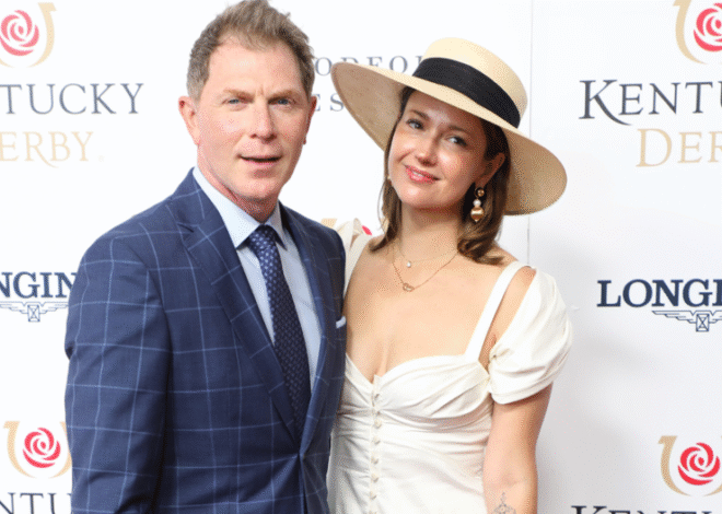 Kate Connelly: The Private Life and Public Presence of a Media Personality