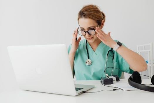 Why More Patients Are Choosing Online GP Services for Routine Care