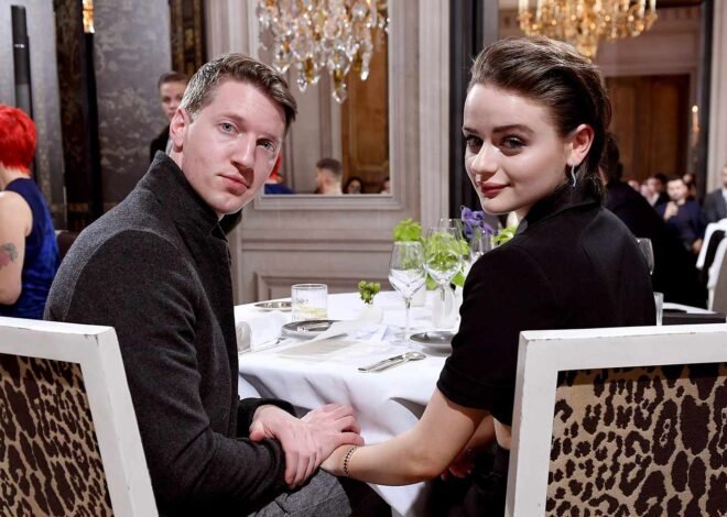 Steven Piet: A Deep Dive into the Vision, Craft, and Career of a Modern Storyteller