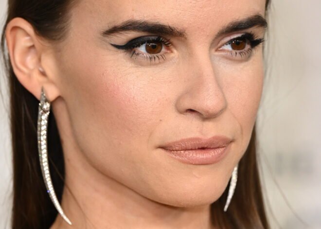 Ema Horvath: A Deep Dive Into the Rise, Range, and Reality of a Modern Screen Star