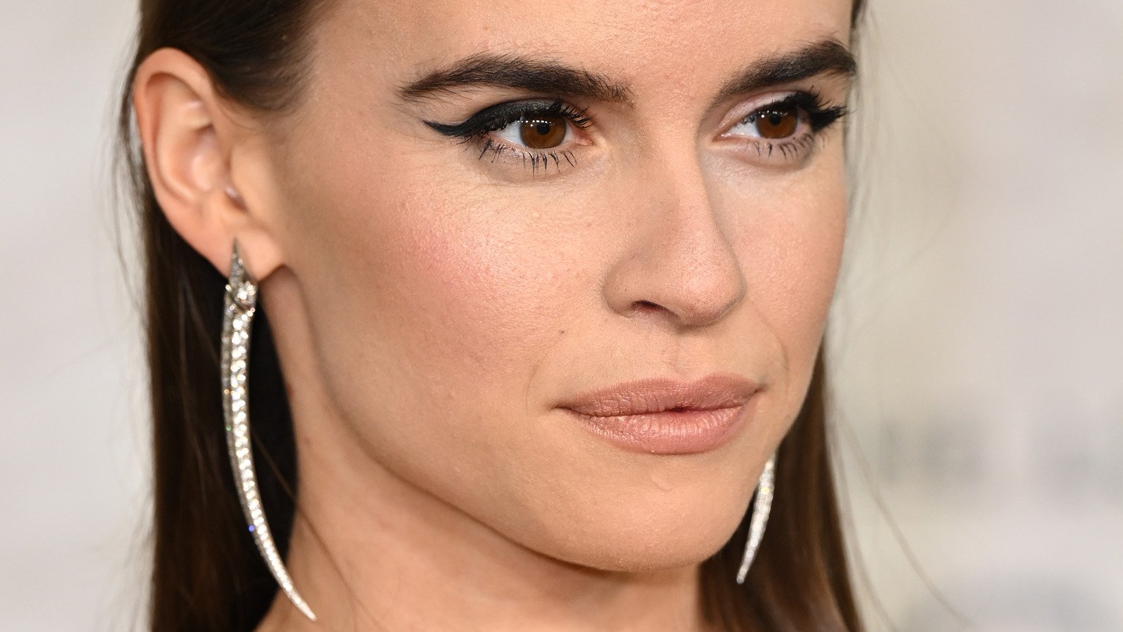 Ema Horvath: A Deep Dive Into the Rise, Range, and Reality of a Modern Screen Star