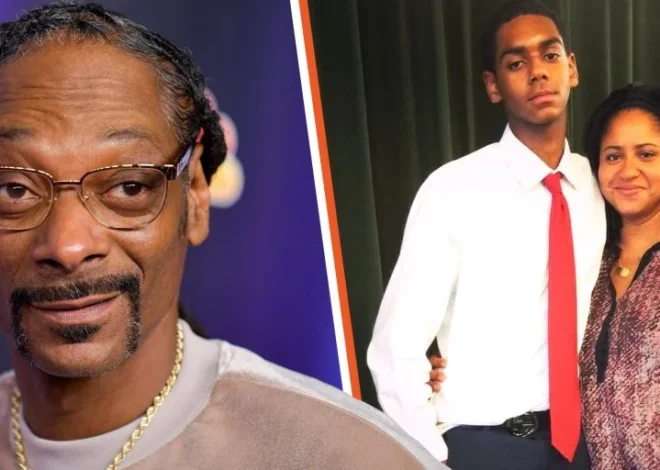 Laurie Holmond: The Private Life Behind a Public Story