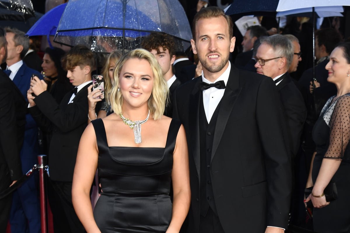 Katie Goodland: The Life, Values, and Influence of a Woman Who Chose Substance Over Spotlight