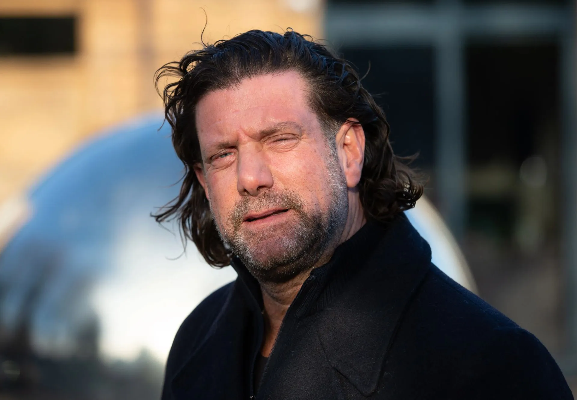 Guy Phoenix Wife: The Truth About the Property Expert’s Private Life