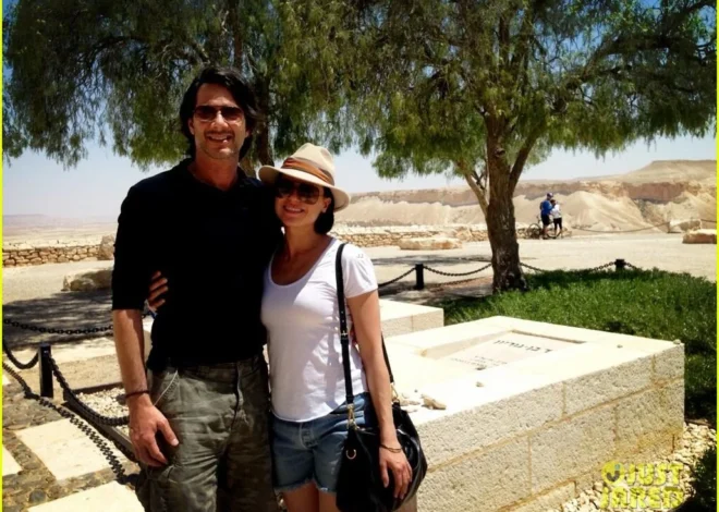 Fred Di Blasio: A Deep Dive into the Life, Leadership, and Lasting Influence of Fred Di Blasio