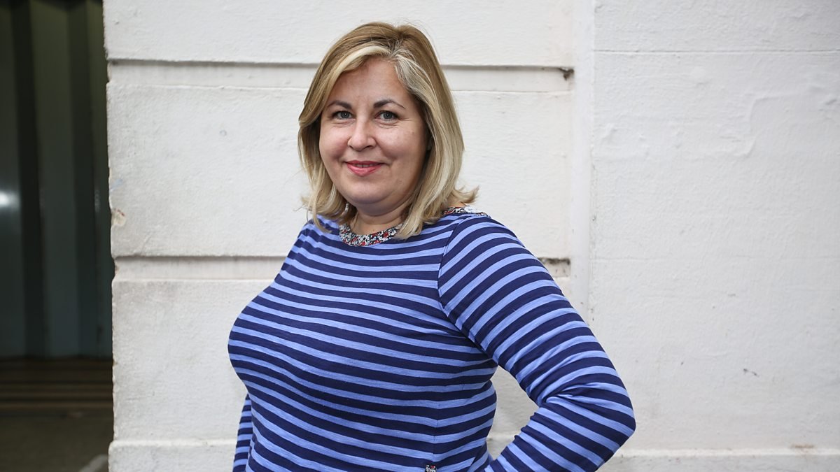Liza Tarbuck Husband: The Truth Behind the Rumors and Her Private Love Life