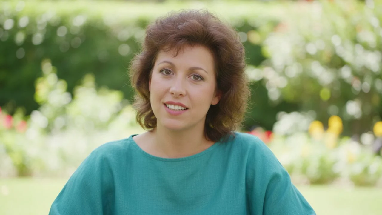 Ági Barsi: A Deep Dive into the Life, Career, and Creative Legacy of a Rising Voice