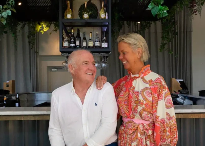 Sarah Stein: A Life of Vision, Influence, and Quiet Power