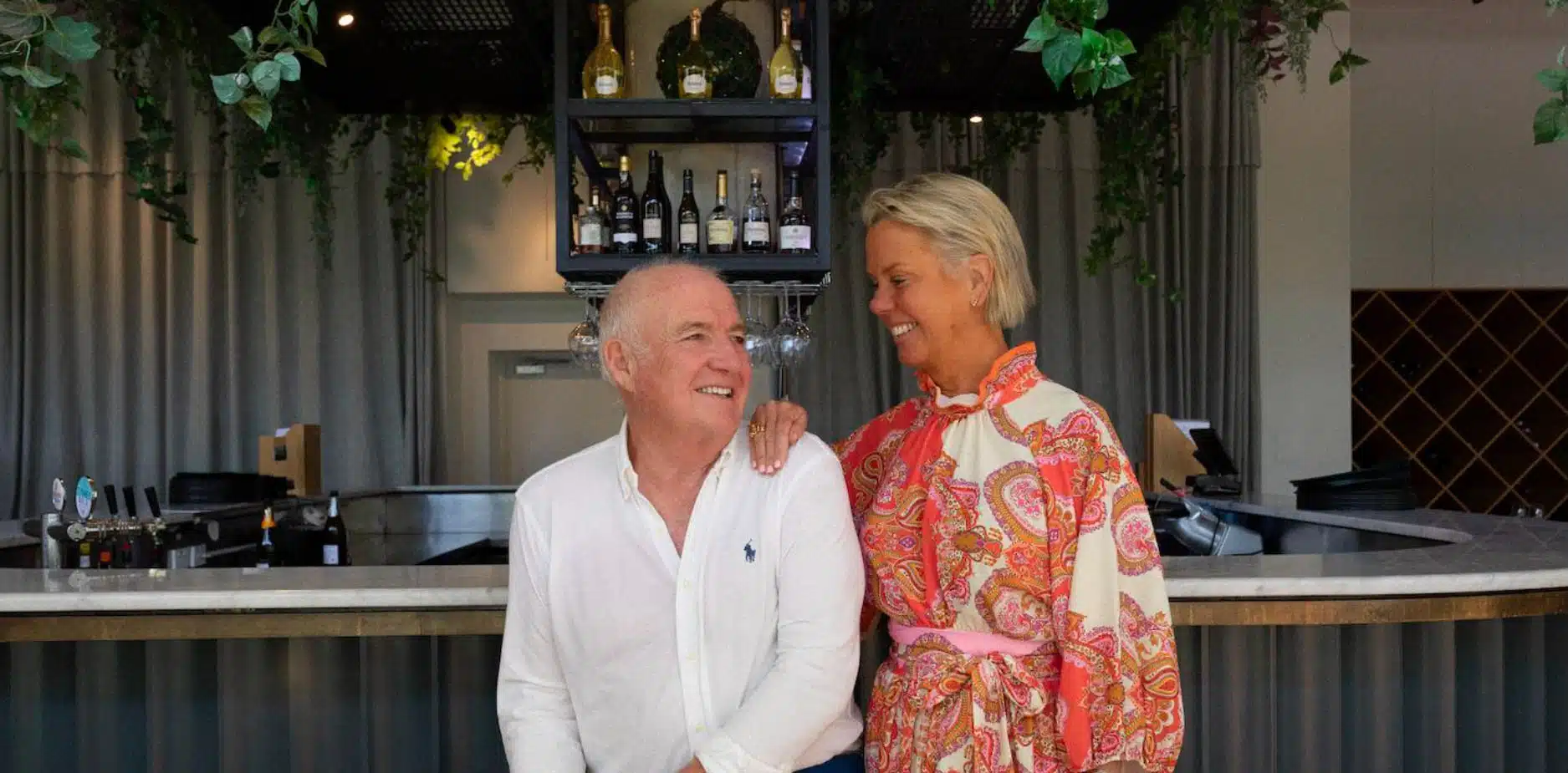 Sarah Stein: A Life of Vision, Influence, and Quiet Power