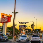 iconic hollywood fast food