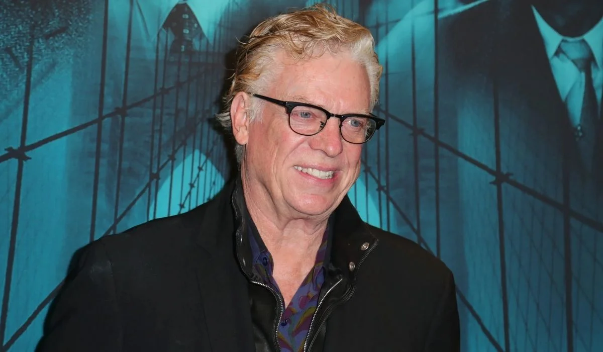 Lupe Gidley: The Life, Career, and Quiet Strength Behind a Timeless Personality