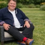 adrian higham net worth