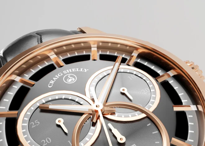 CEIWatch: A Deep Dive into the Platform, Its Purpose, and Why It Matters Today