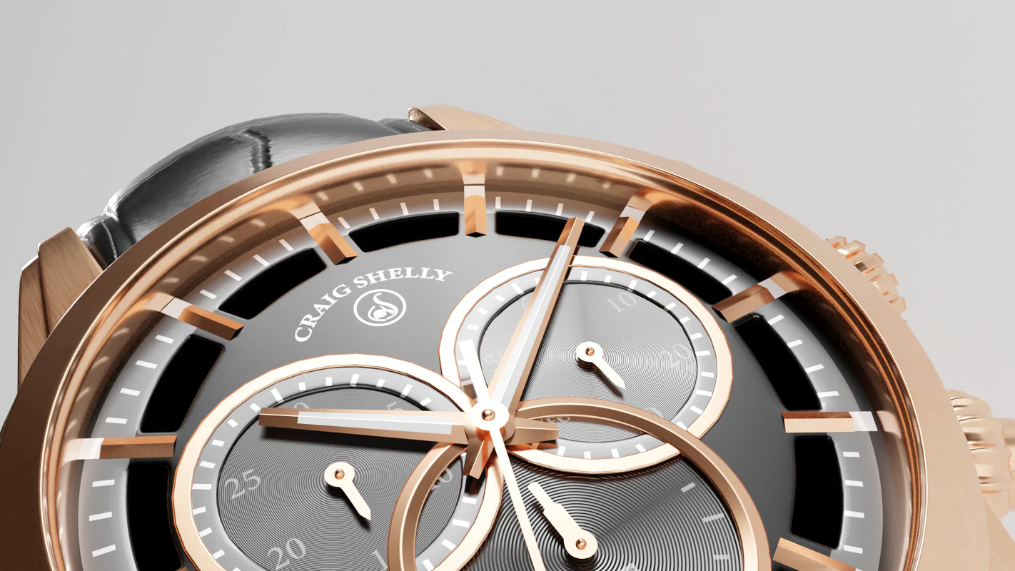 CEIWatch: A Deep Dive into the Platform, Its Purpose, and Why It Matters Today