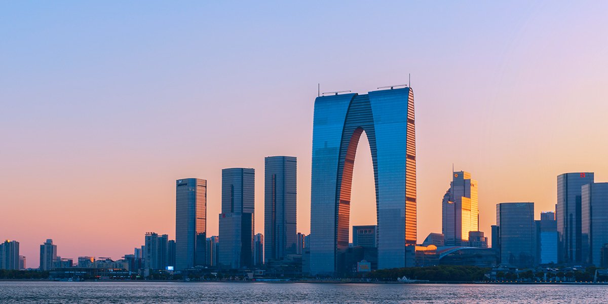 Genhouse: The Future of Smart Living and Modern Home Innovation