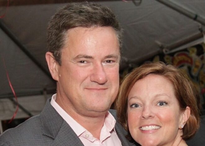 Susan Waren: A Closer Look at the Life, Career, and Influence of a Quiet Media Professional