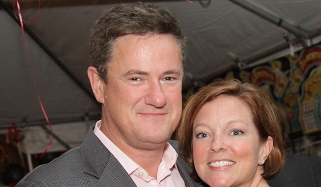 Susan Waren: A Closer Look at the Life, Career, and Influence of a Quiet Media Professional