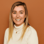 Harriet Prior Husband