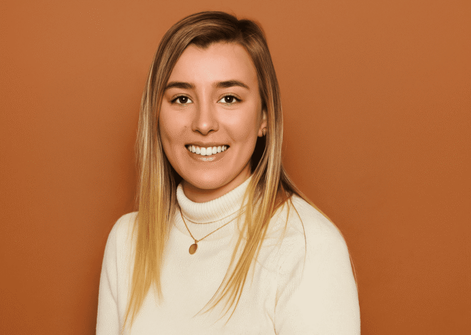 Harriet Prior Husband: A Closer Look at Her Personal Life, Career, and Relationship Journey