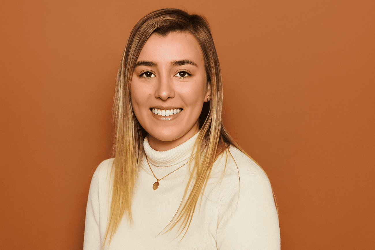 Harriet Prior Husband: A Closer Look at Her Personal Life, Career, and Relationship Journey