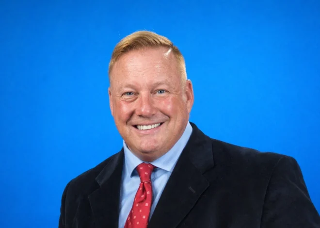 Cole Wyant J Galt: A Deep Look Into the Story, Influence, and Legacy