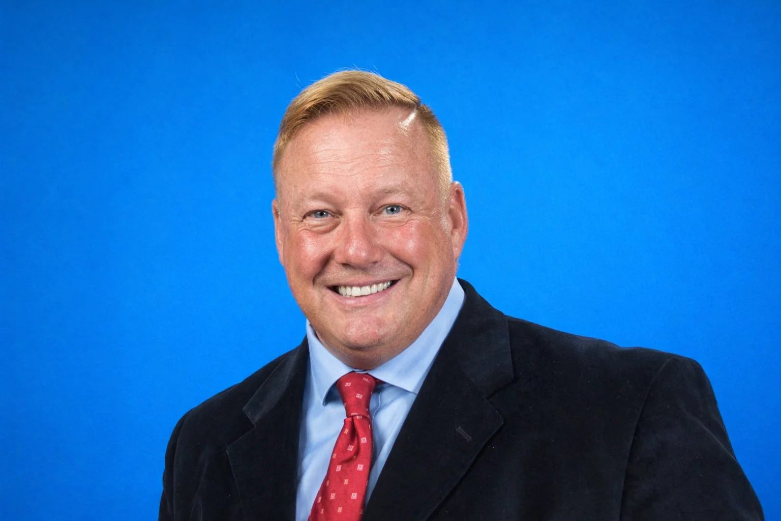 Cole Wyant J Galt: A Deep Look Into the Story, Influence, and Legacy