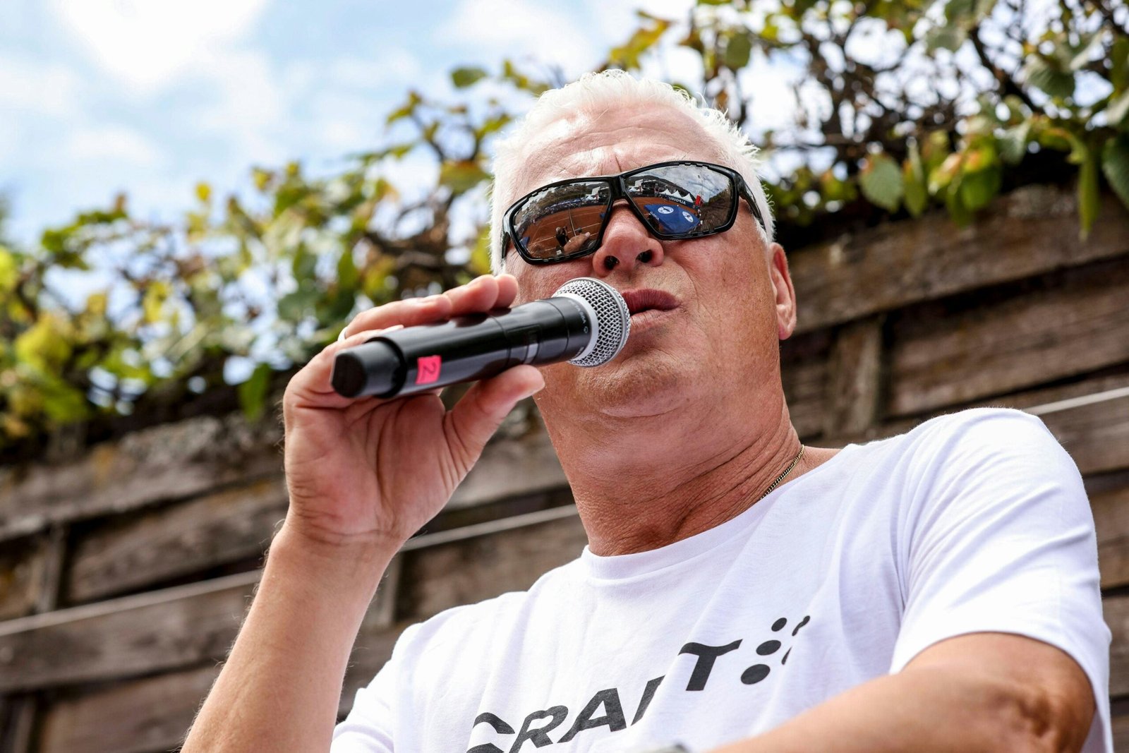 Birgit Beierl: A Detailed Look at Her Life, Work, and Influence