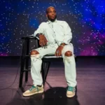 who is ali siddiq wife