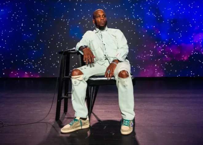 Who Is Ali Siddiq Wife? A Deep Dive into the Comedian’s Private Life and Marriage