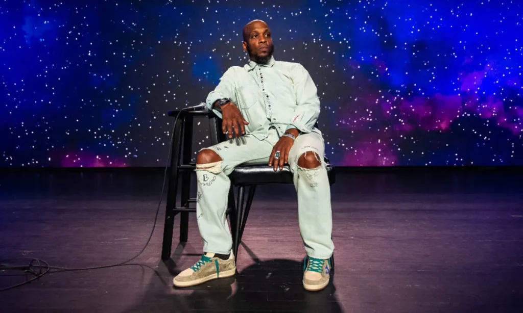 Who Is Ali Siddiq Wife? A Deep Dive into the Comedian’s Private Life and Marriage