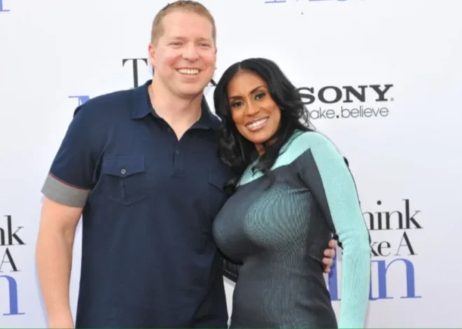 Kennedy Owen: A Deep Look Into the Life, Career, and Growing Influence of Kennedy Owen