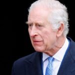 sandringham estate emergency closure