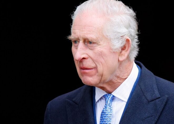 Sandringham Estate Emergency Closure: What Really Happened and Why It Matters