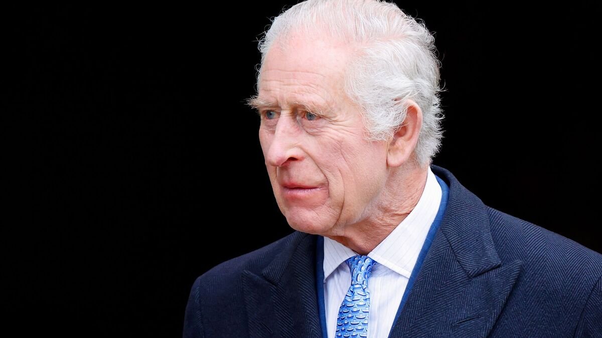 Sandringham Estate Emergency Closure: What Really Happened and Why It Matters