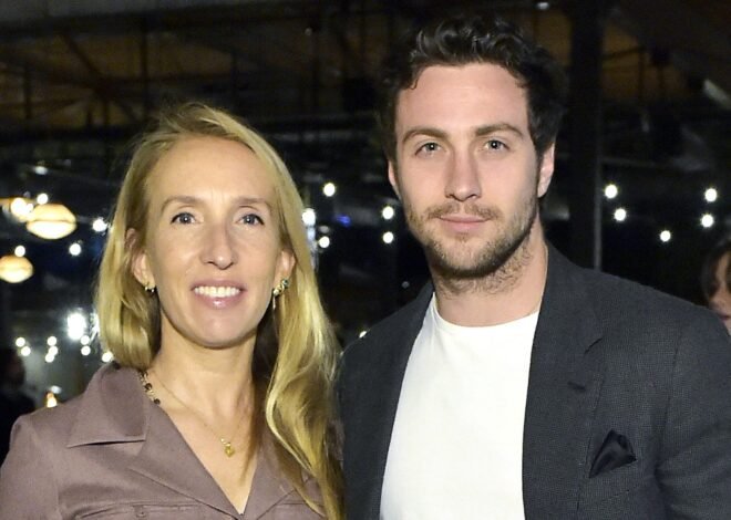 Riki Johnson: The Untold Story, Influence, and Lasting Impact