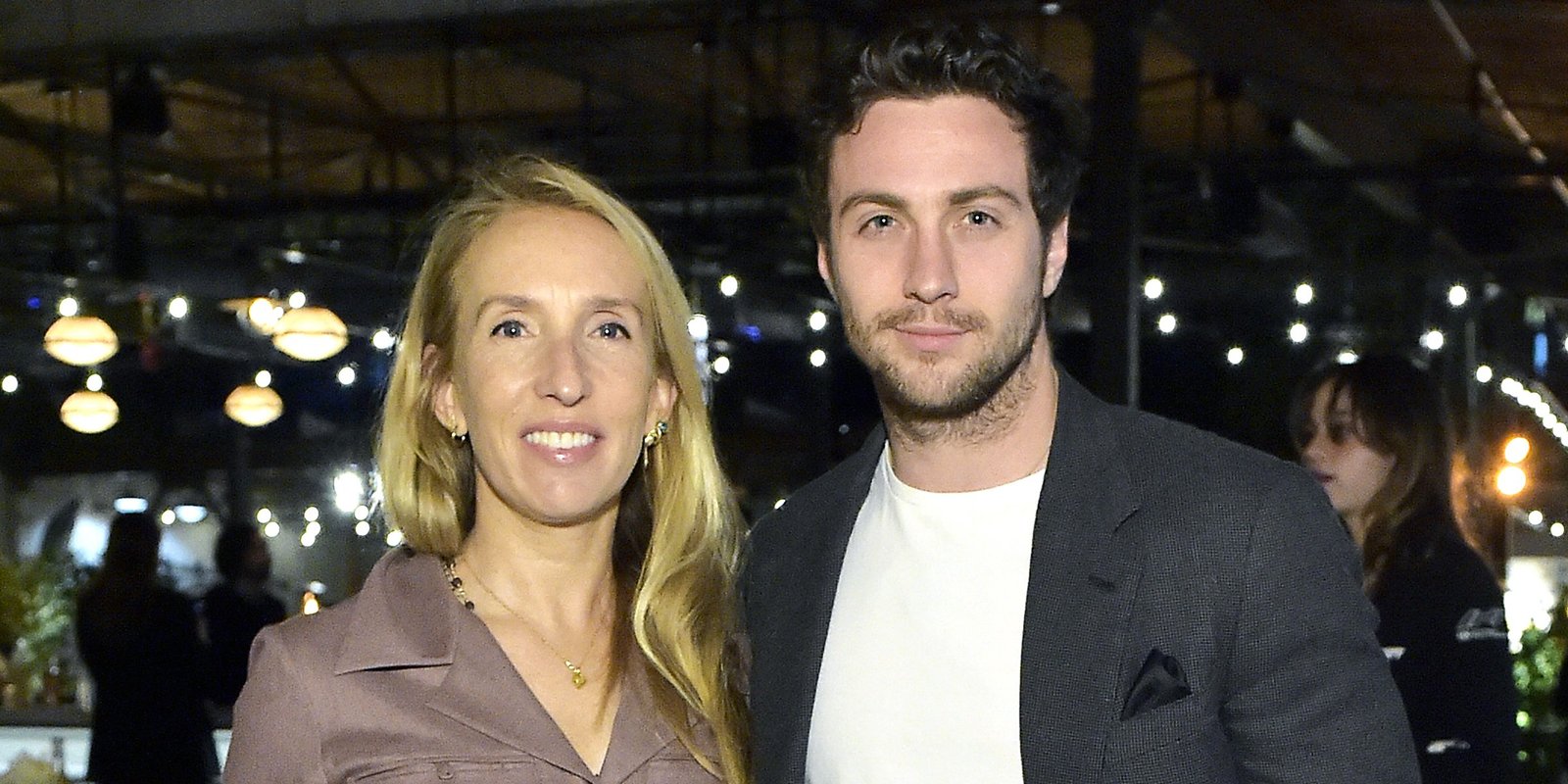 Riki Johnson: The Untold Story, Influence, and Lasting Impact