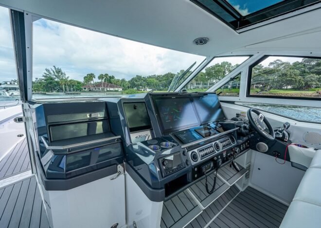 Formula 43 Sports: A Complete Guide to the Rising Name in the World of Sports Innovation