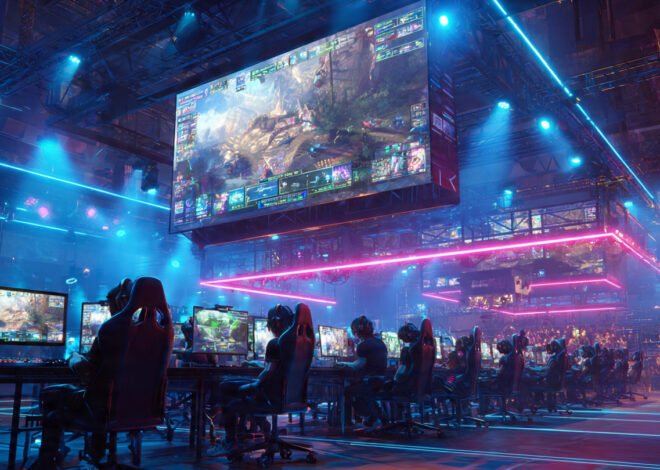 Adiltqork: The Rising Digital Phenomenon You Shouldn’t Ignore